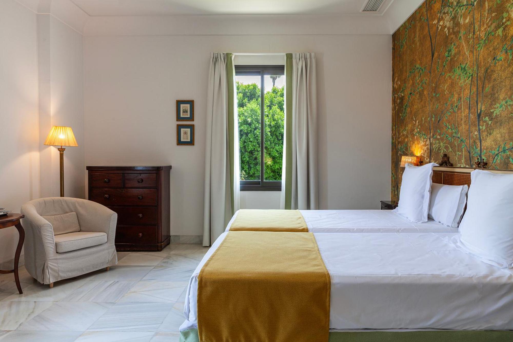Superior Double or Twin Room,1706779134:JPEG