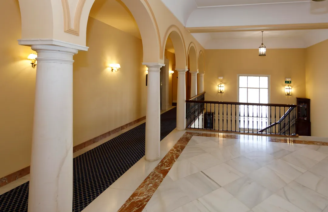 Villa Jerez-1