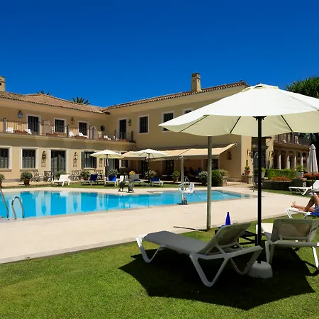 Villa Jerez-2