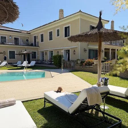 Villa Jerez-2